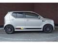 2016 Suzuki Alto Works