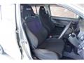 2016 Suzuki Alto Works