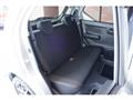 2016 Suzuki Alto Works