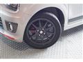 2016 Suzuki Alto Works