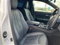 2021 Toyota Crown Hybrid