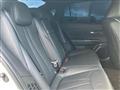 2021 Toyota Crown Hybrid