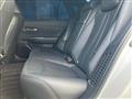 2021 Toyota Crown Hybrid