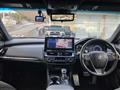 2021 Toyota Crown Hybrid