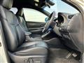 2018 Toyota Harrier