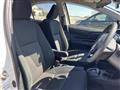 2019 Toyota AQUA