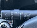 2019 Toyota AQUA