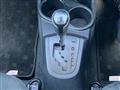 2019 Toyota AQUA