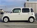 2017 Daihatsu MIRA COCOA