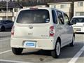 2017 Daihatsu MIRA COCOA