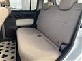 2017 Daihatsu MIRA COCOA
