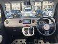 2017 Daihatsu MIRA COCOA