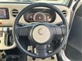 2017 Daihatsu MIRA COCOA