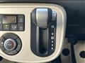 2017 Daihatsu MIRA COCOA