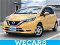 2019 Nissan Note