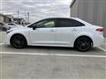 2023 Toyota Corolla Sedan
