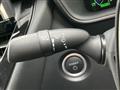 2023 Toyota Corolla Sedan