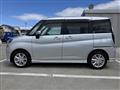 2023 Mitsubishi Mitsubishi Others