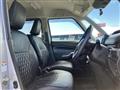 2023 Mitsubishi Mitsubishi Others