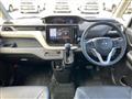 2023 Mitsubishi Mitsubishi Others