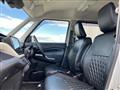 2023 Mitsubishi Mitsubishi Others