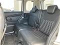 2023 Mitsubishi Mitsubishi Others