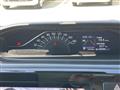 2023 Mitsubishi Mitsubishi Others