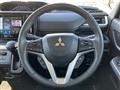 2023 Mitsubishi Mitsubishi Others