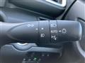 2023 Mitsubishi Mitsubishi Others