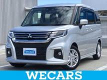 2023 Mitsubishi Mitsubishi Others