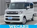 2024 Suzuki Suzuki Others