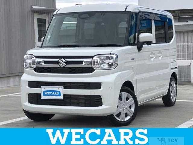 2024 Suzuki Suzuki Others