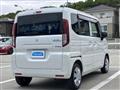 2024 Suzuki Suzuki Others