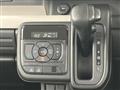 2024 Suzuki Suzuki Others