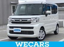 2024 Suzuki Suzuki Others