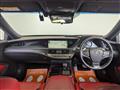 2018 Lexus LS