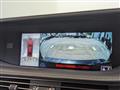 2018 Lexus LS