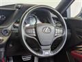 2018 Lexus LS