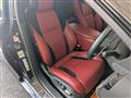 2018 Lexus LS