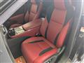 2018 Lexus LS