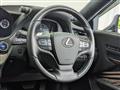 2021 Lexus LS