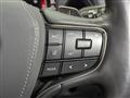 2021 Lexus LS