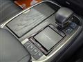 2021 Lexus LS