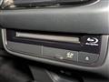 2021 Lexus LS