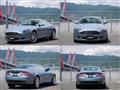 2007 Aston Martin DB9