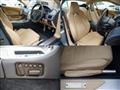 2007 Aston Martin DB9