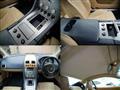 2007 Aston Martin DB9