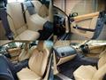 2007 Aston Martin DB9