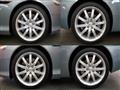 2007 Aston Martin DB9