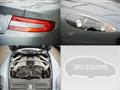 2007 Aston Martin DB9